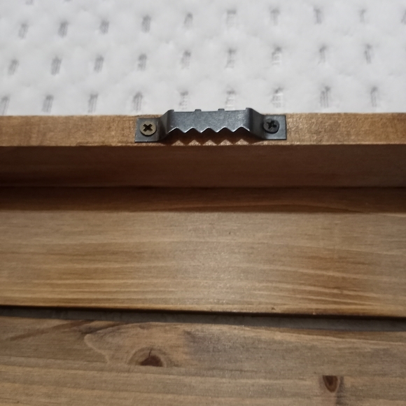 AROUND  WOODEN  Decoración - Picture 4 of 5